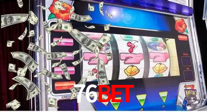 76Bet Slot Login App
