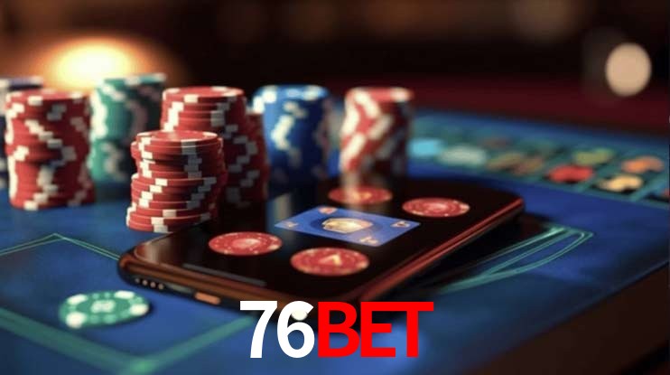 Jogo Aviator 76Bet