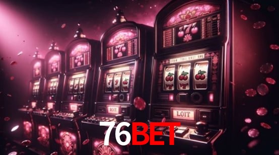 76Bet: Seu Especialista em Apostas Esportivas Brasileiras