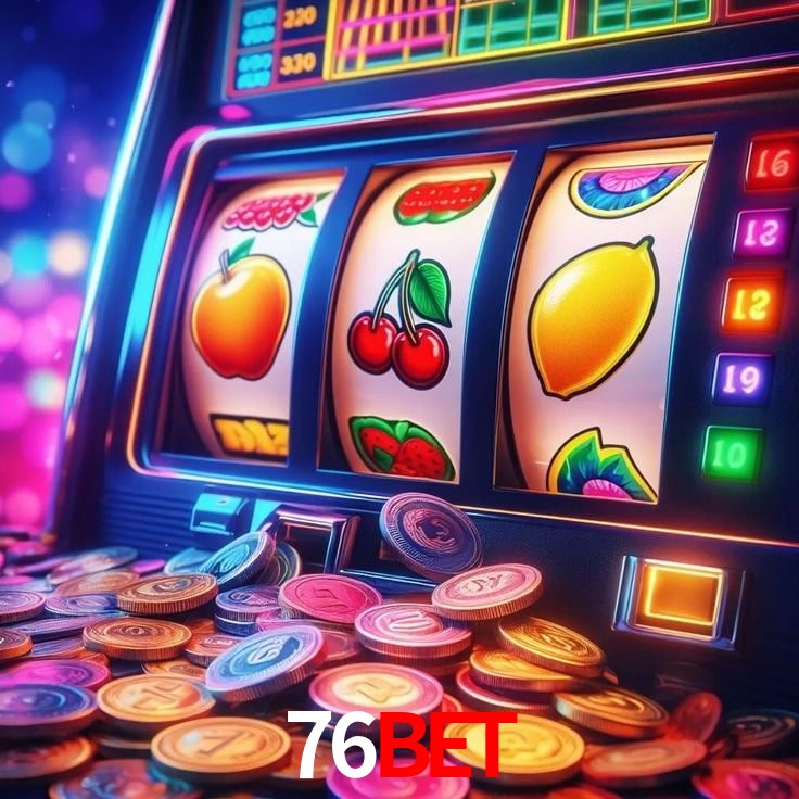 Estatísticas 76Bet