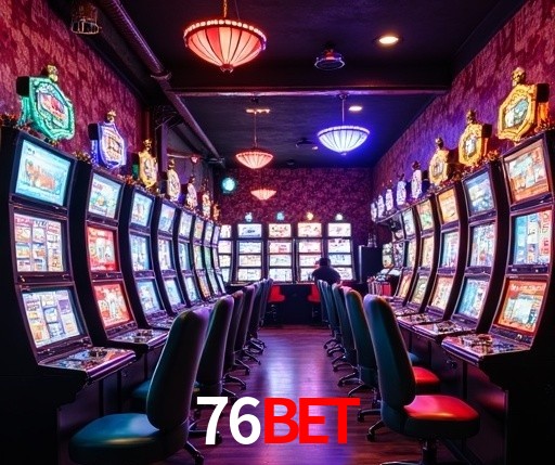 76Bet,76Bet Vip Login