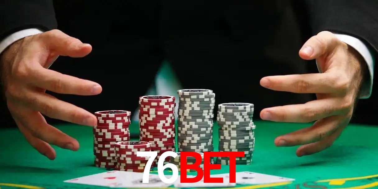 76Bet Slot Login App