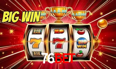 Descubra a Essência do 76Bet: Nossa História e Compromissos