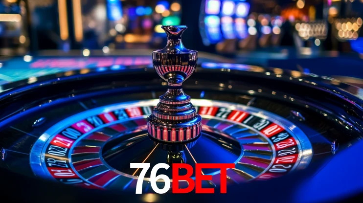Spaceman Game 76Bet