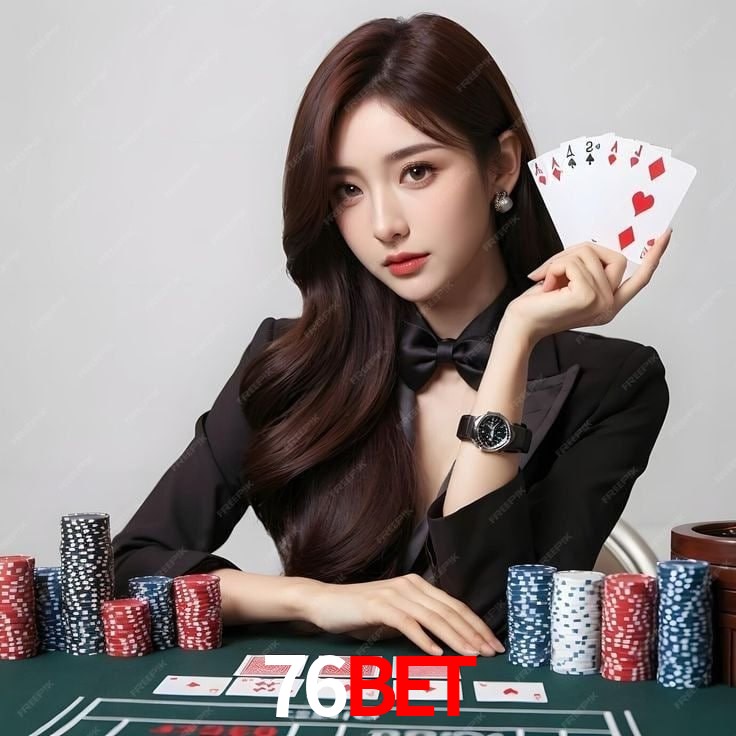 Especiais de Fim de Semana 76Bet