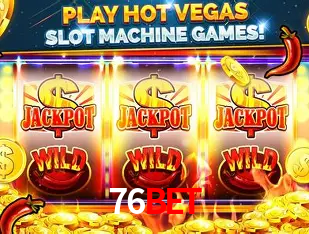 Desvendando o Mundo dos Jogos Virtuais na 76Bet