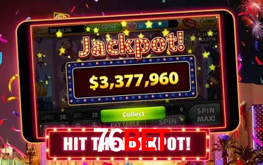 Explorando a Categoria de Eventos em Apostas na 76Bet