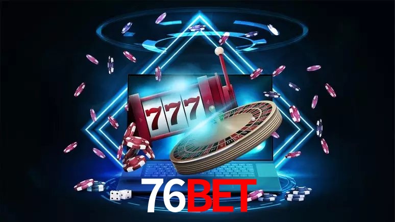 Segurança 2FA 76Bet