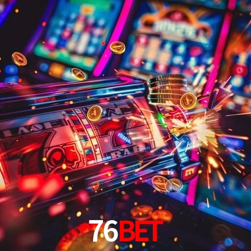 Torneios 76Bet