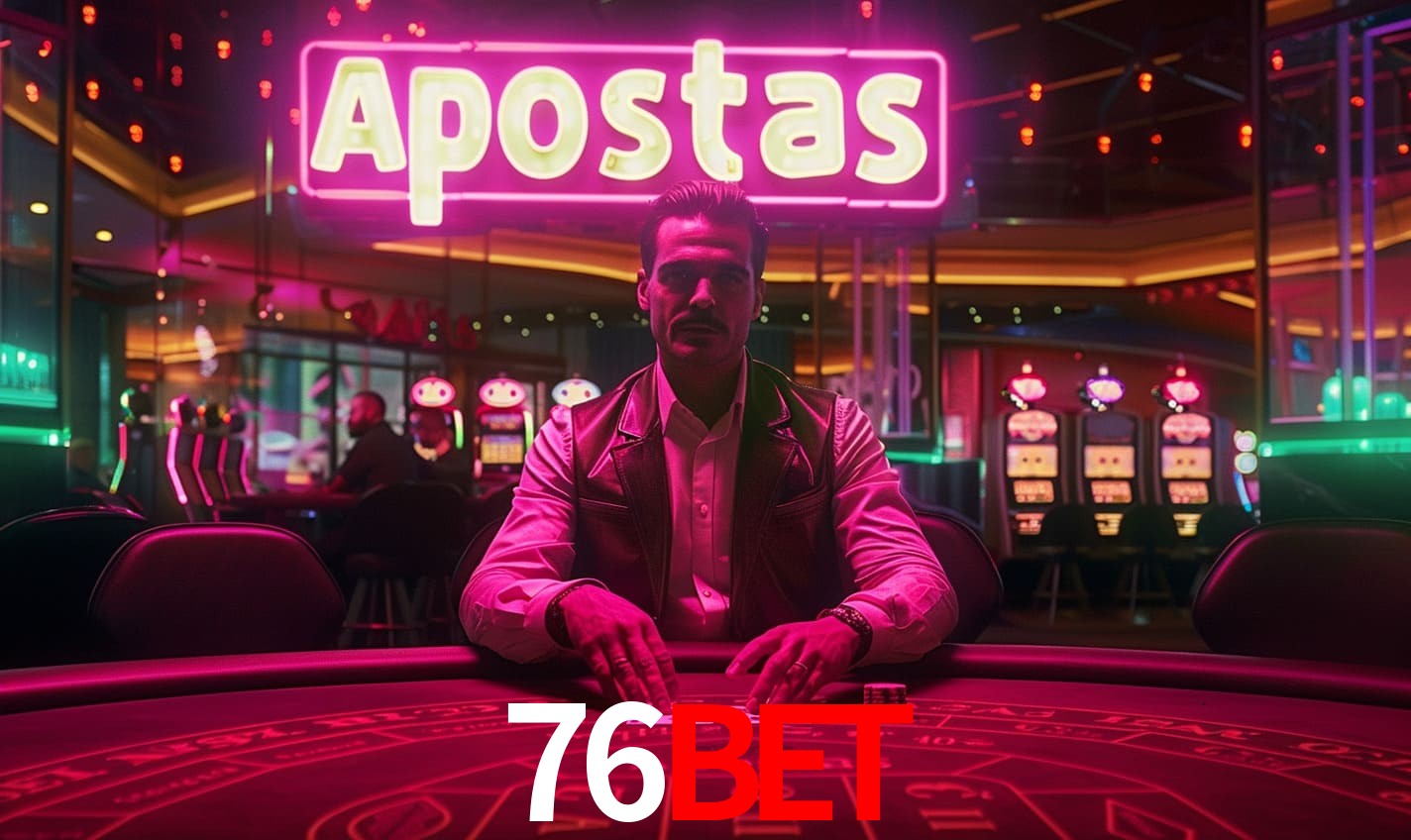 A Emoção da Loteria na 76Bet: Uma Chance de Mudança de Vida