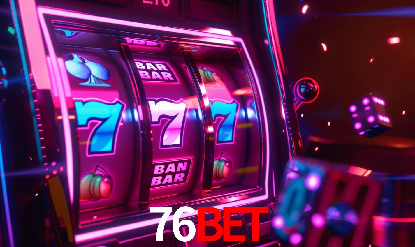 76Bet