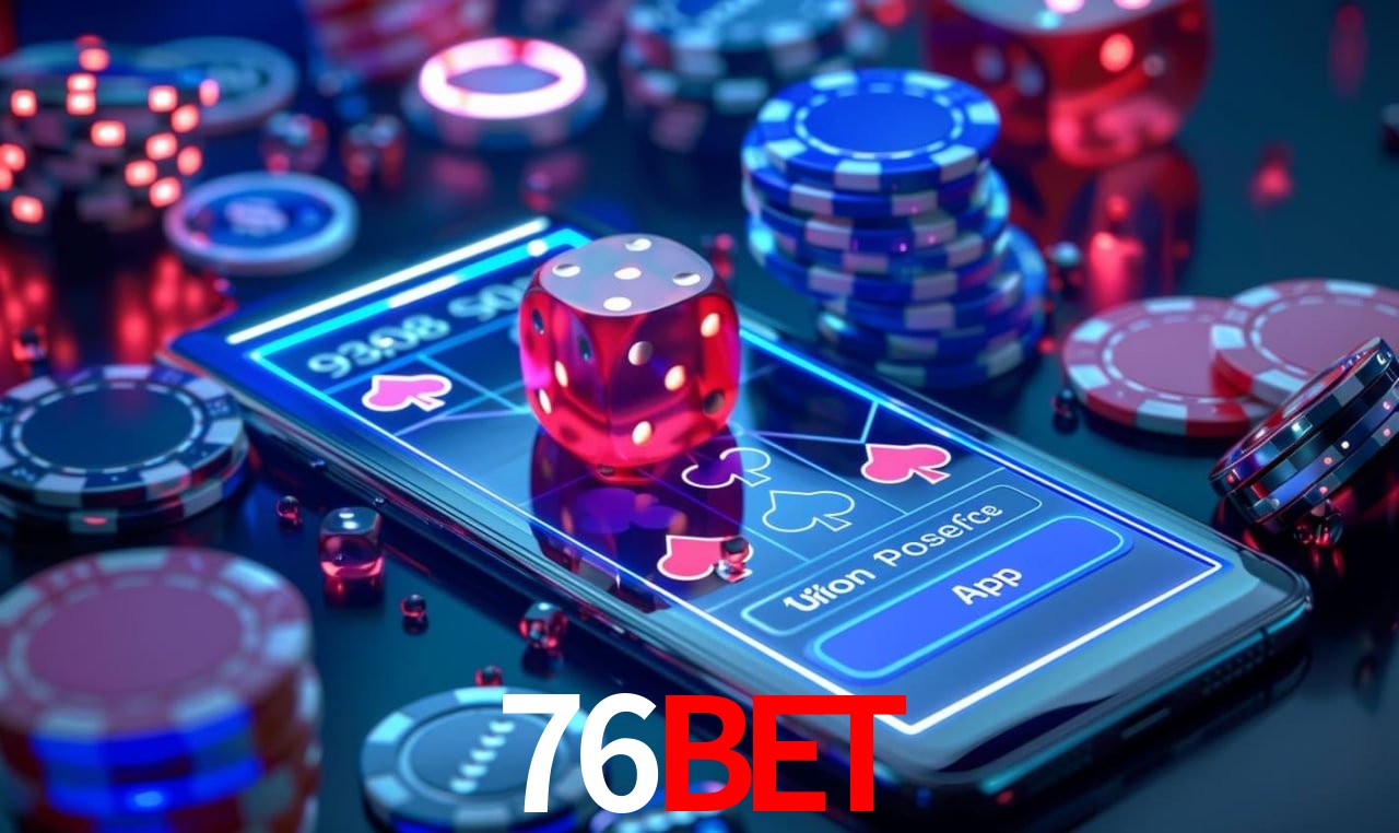 76Bet,76Bet Vip Login