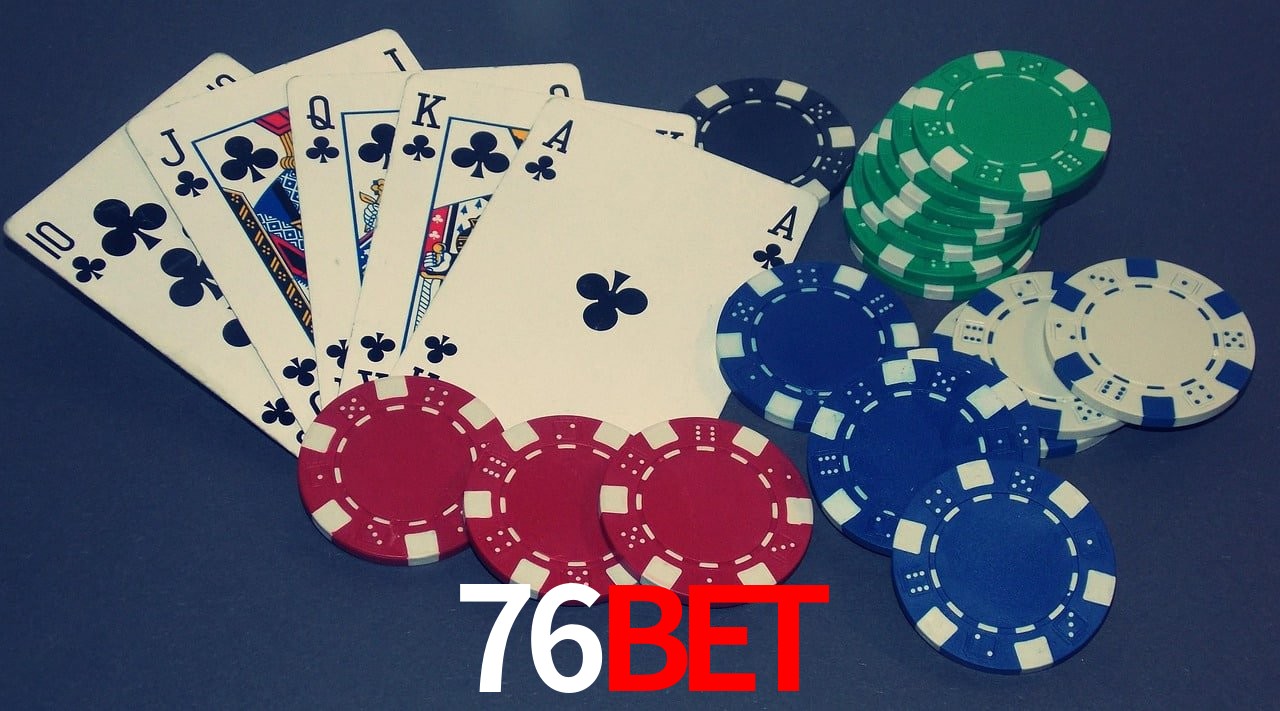Security Systems 76Bet