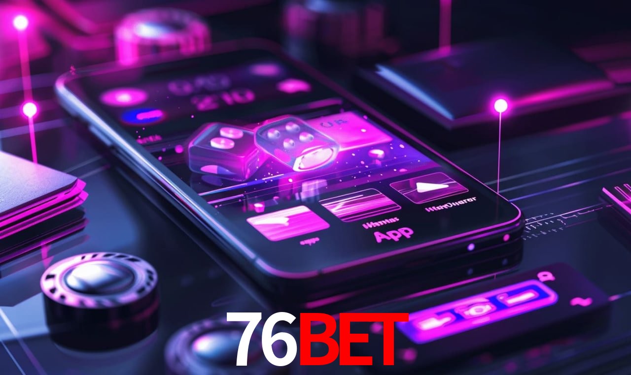 Secure Login 76Bet