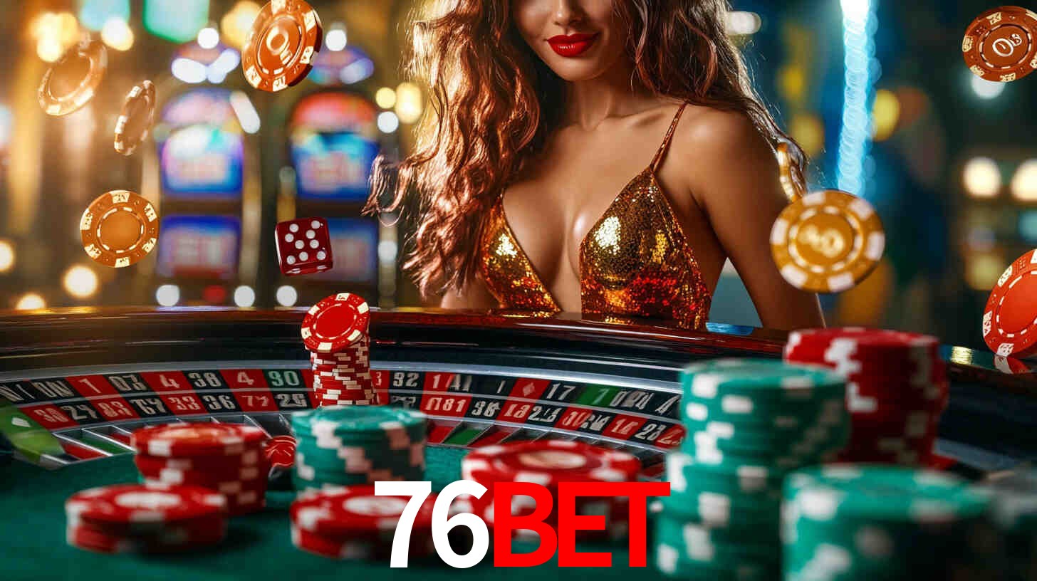Sports Statistics 76Bet