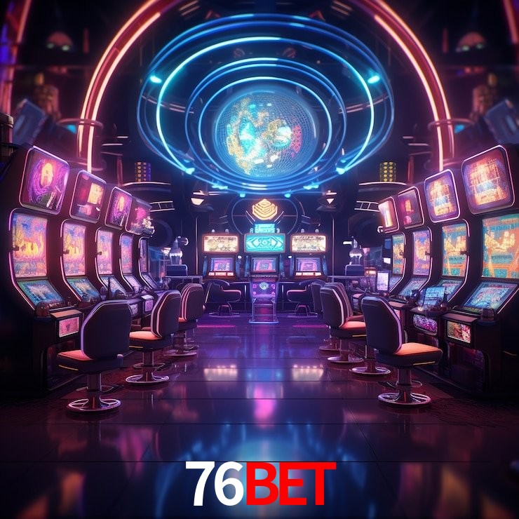 76Bet