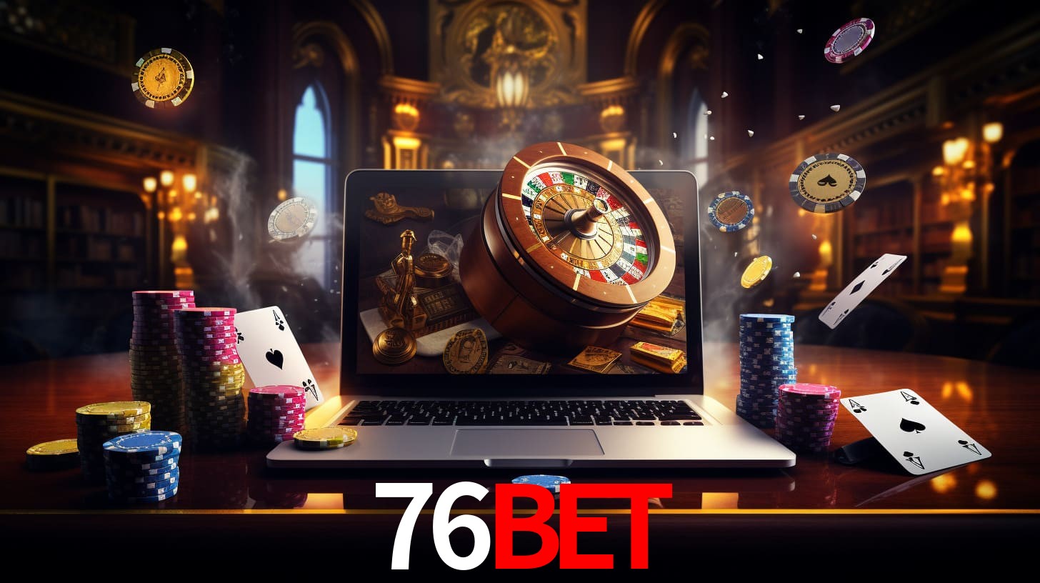 Bonus Features 76Bet