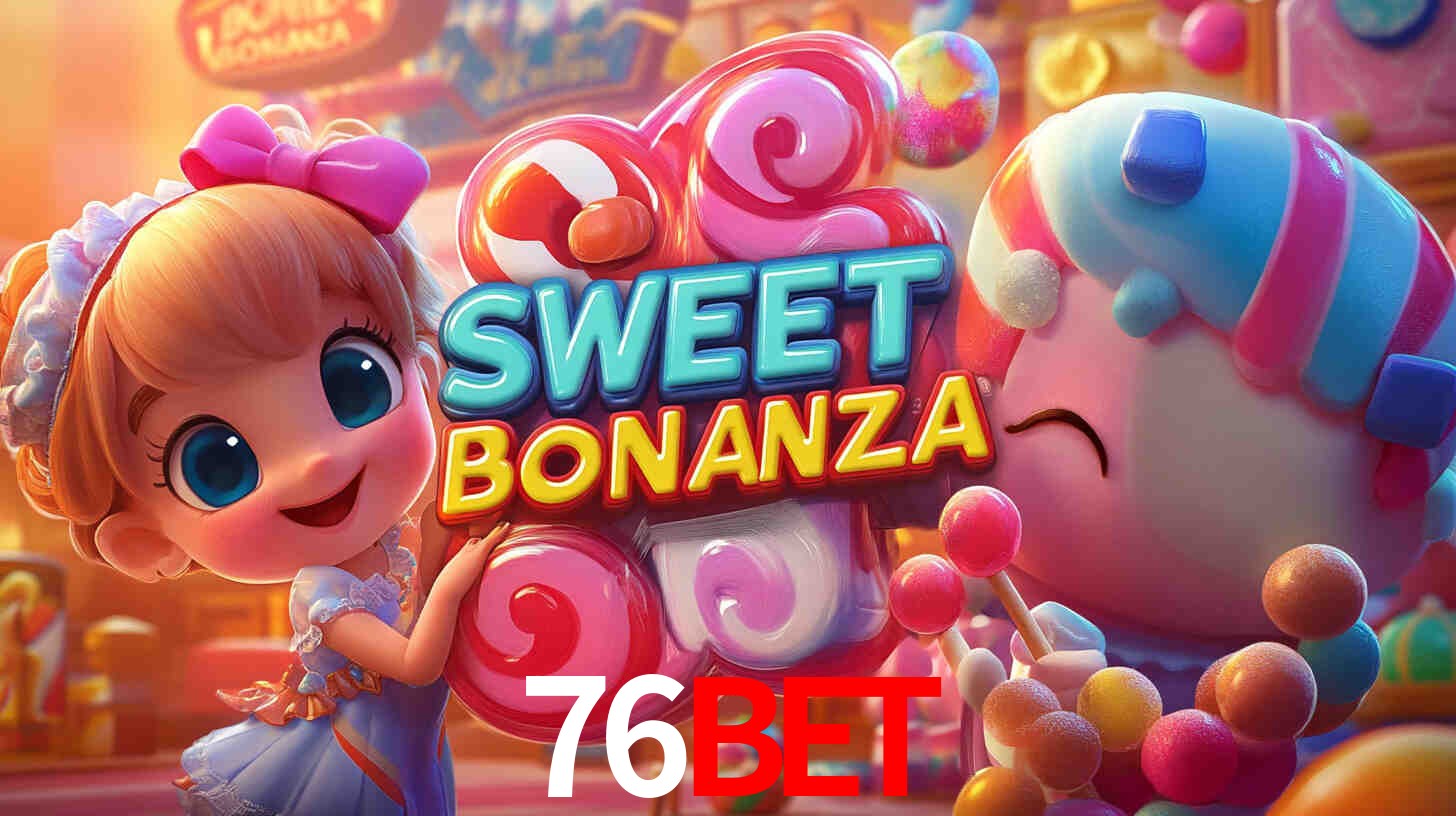 A Popularidade dos Caça-Níqueis no 76Bet