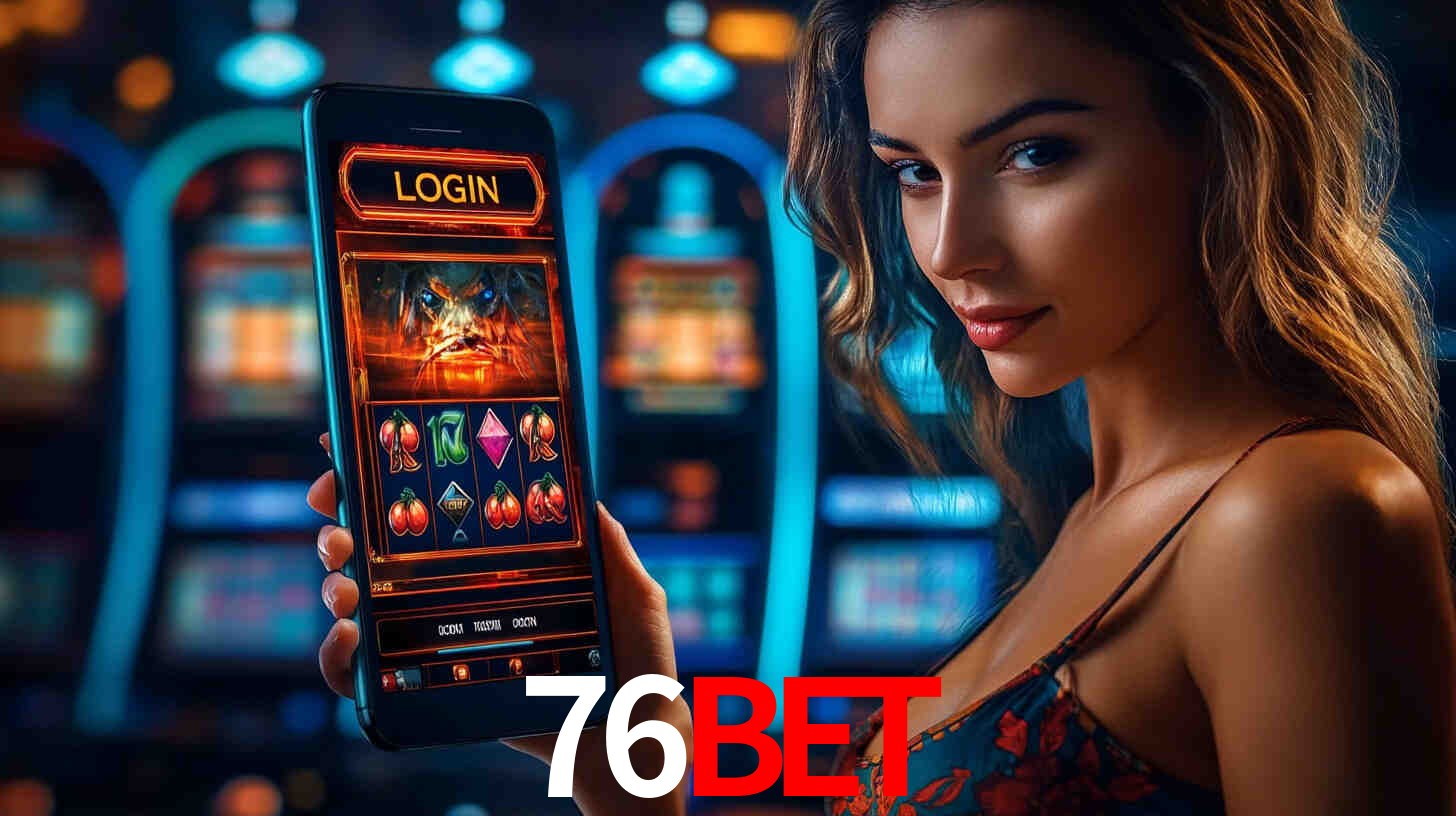 Exclusive Games 76Bet