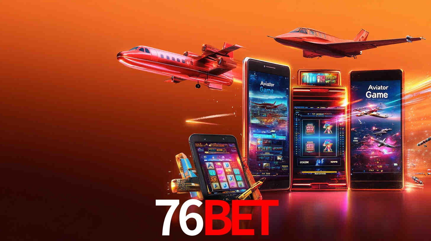 Descubra o Programa VIP da 76Bet: Vantagens Exclusivas para Jogadores