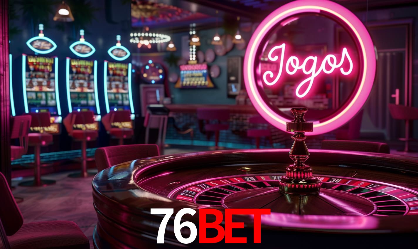 76Bet Vip Login