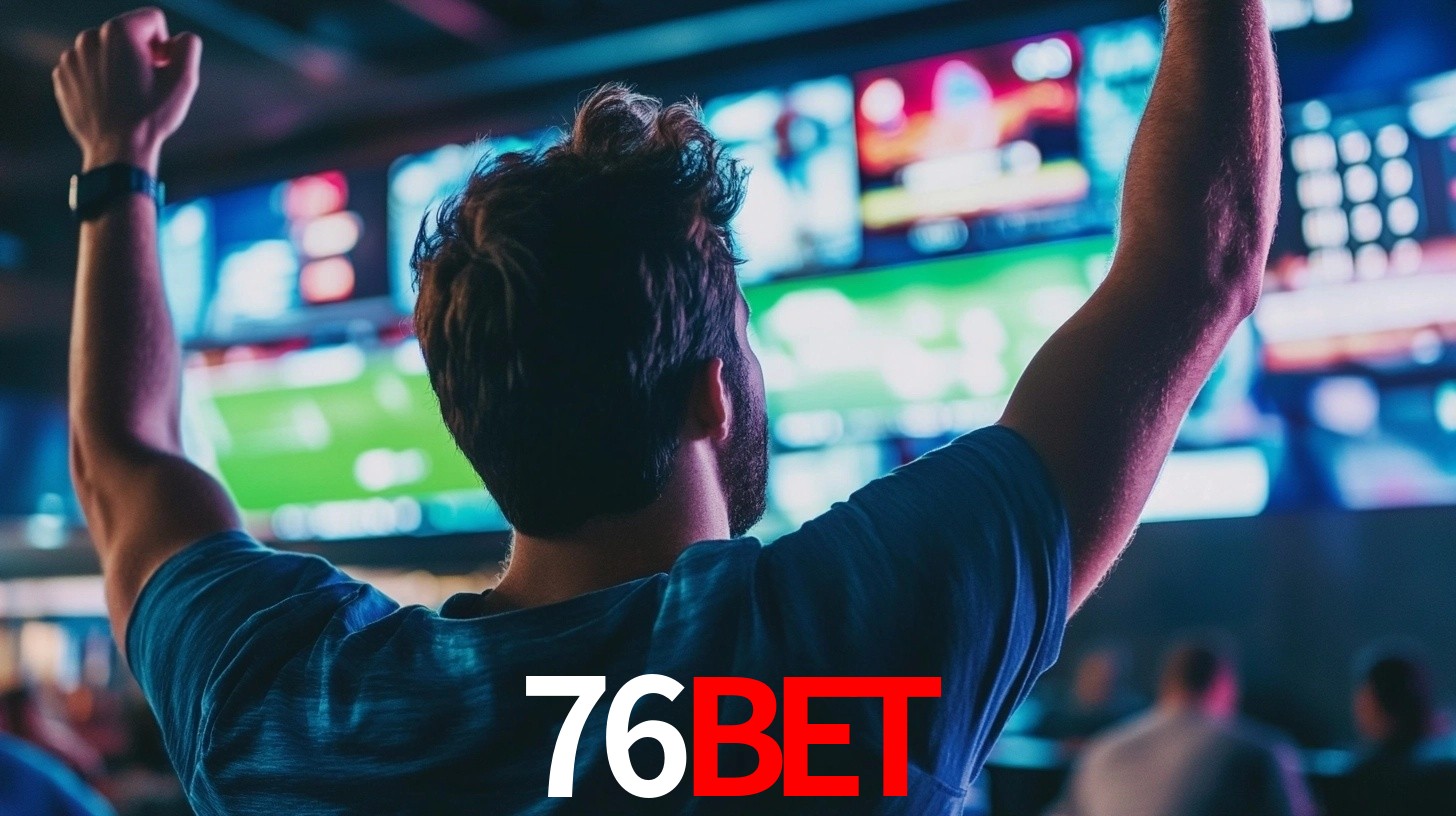 Tournaments 76Bet
