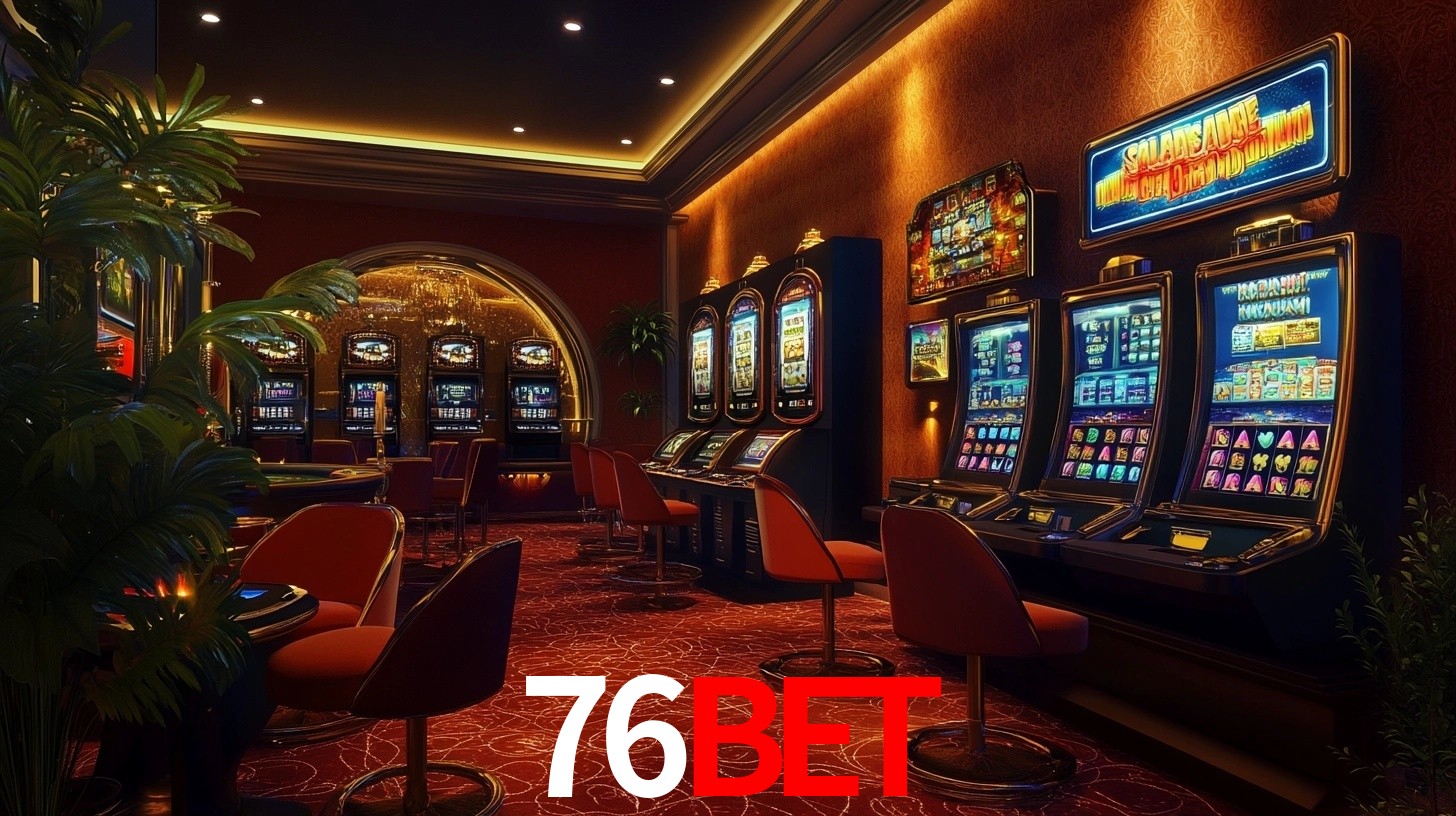Statistics 76Bet