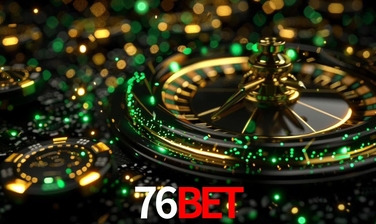 Experimente o Login Seguro Premium no 76Bet