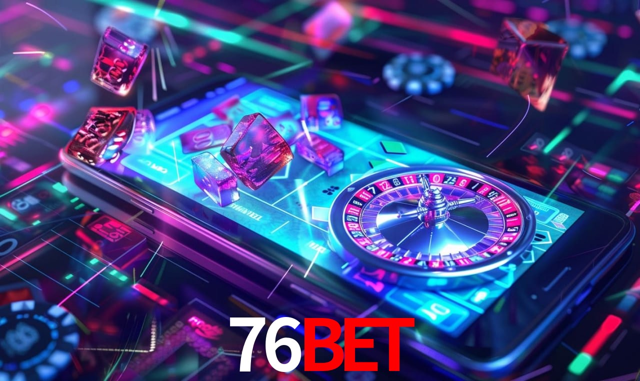 Estatísticas Esportivas 76Bet