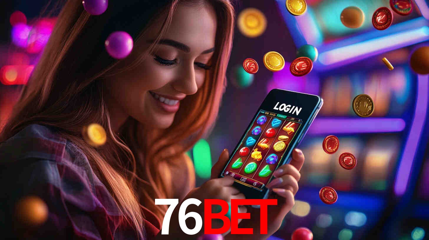 Blackjack Table 76Bet