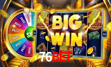 A Emoção da Loteria na 76Bet: Uma Chance de Mudança de Vida