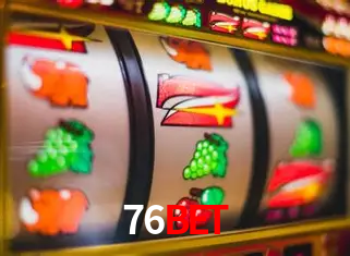Desvendando o Mundo dos Jogos Virtuais na 76Bet