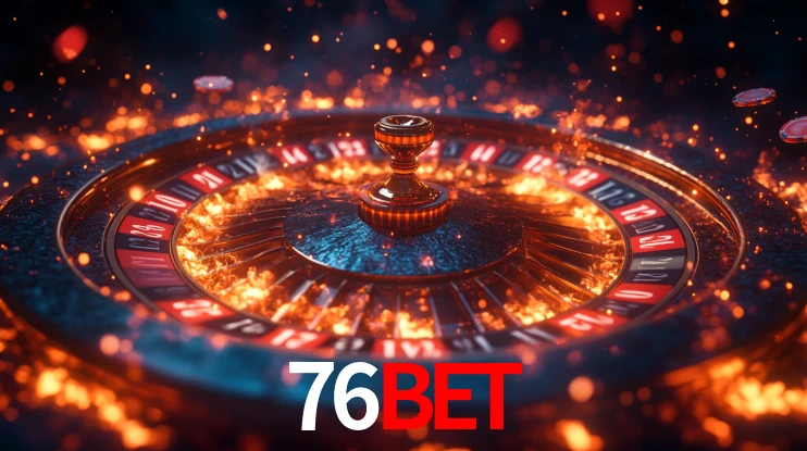 Crash Games Statistics 76Bet