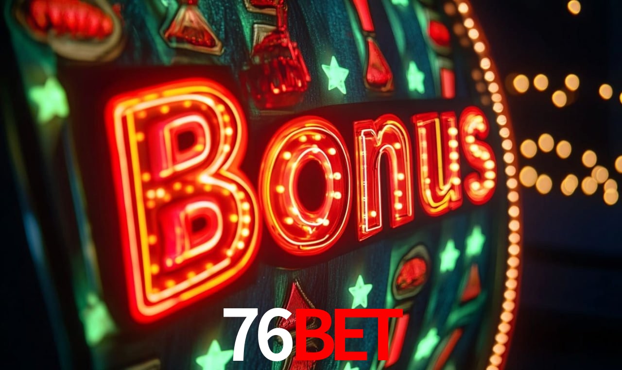 PIX Instantâneo 76Bet
