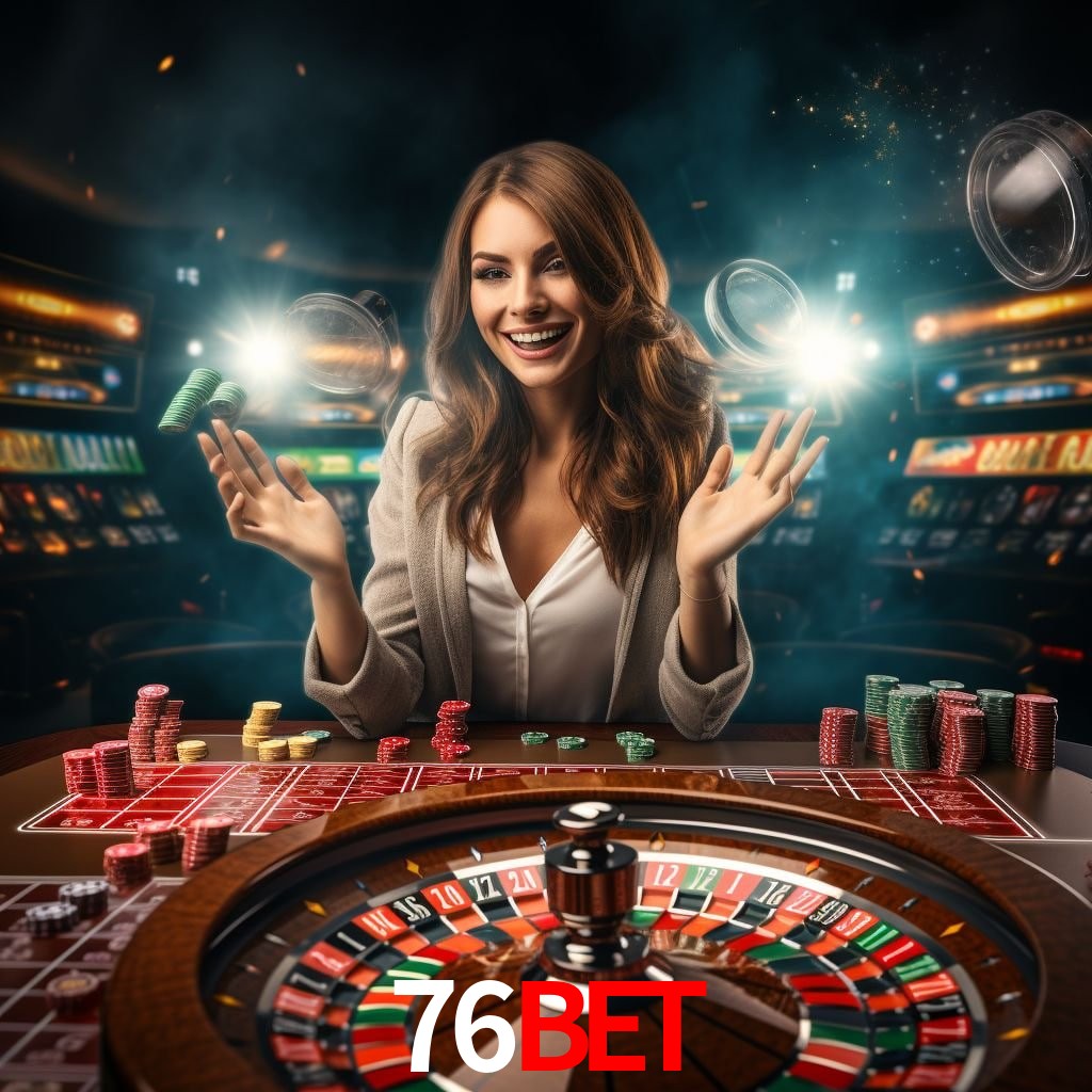 Aviator Game 76Bet