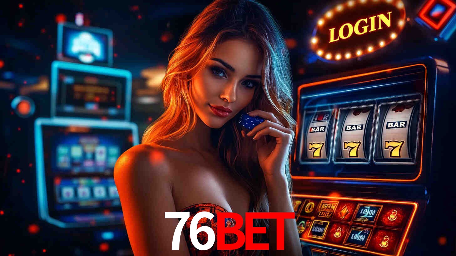 Premium Interface 76Bet