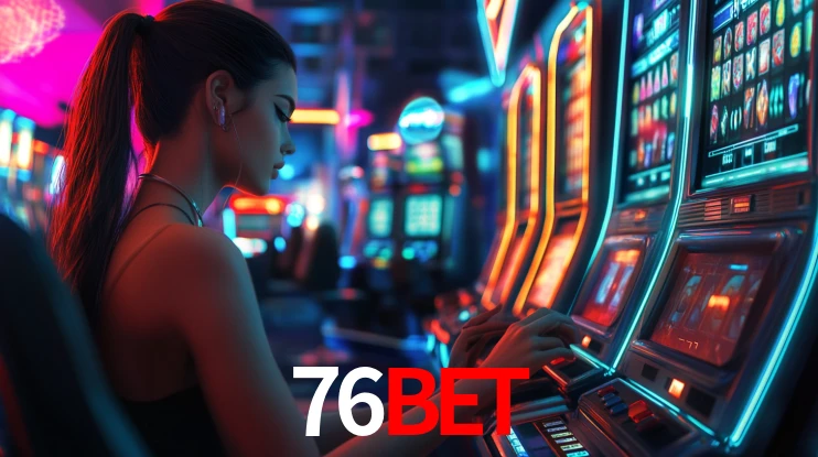 Crash Games Strategies 76Bet