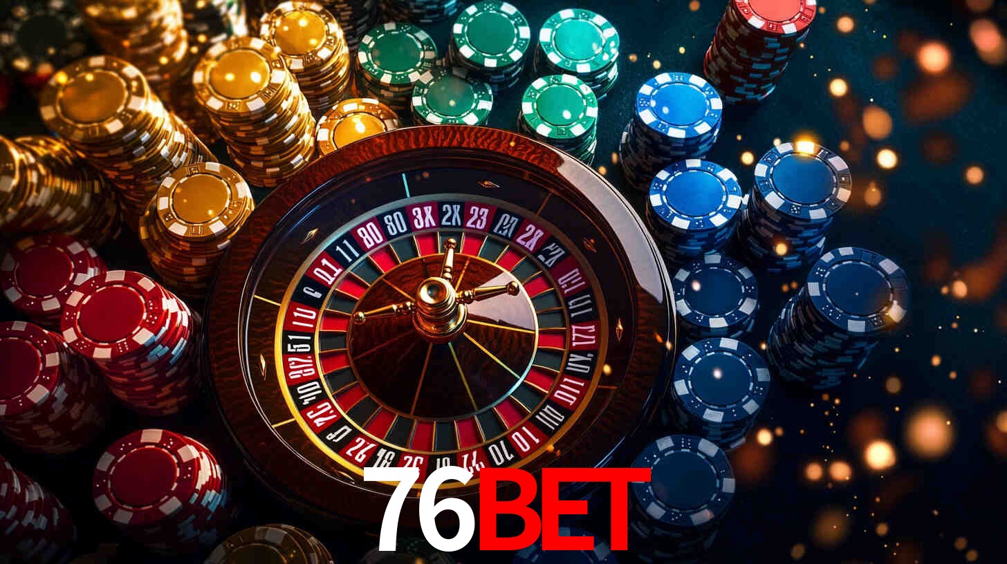 Basketball Betting 76Bet