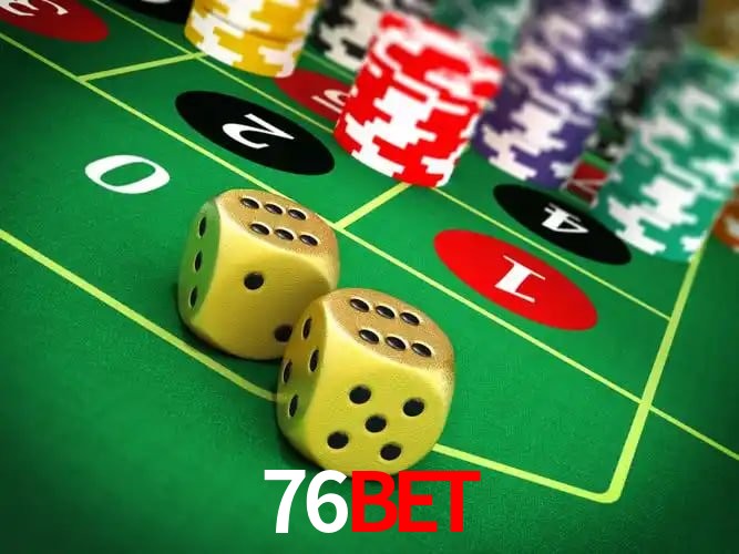 2FA Security 76Bet