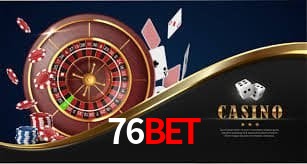 Apostas de Tênis 76Bet