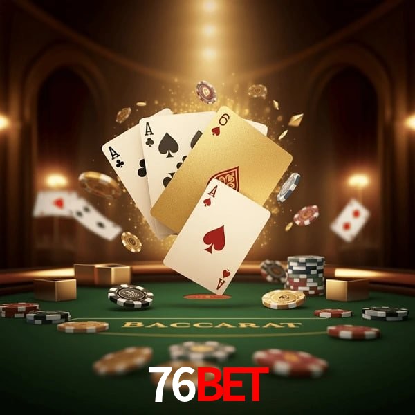 Slot Games 76Bet