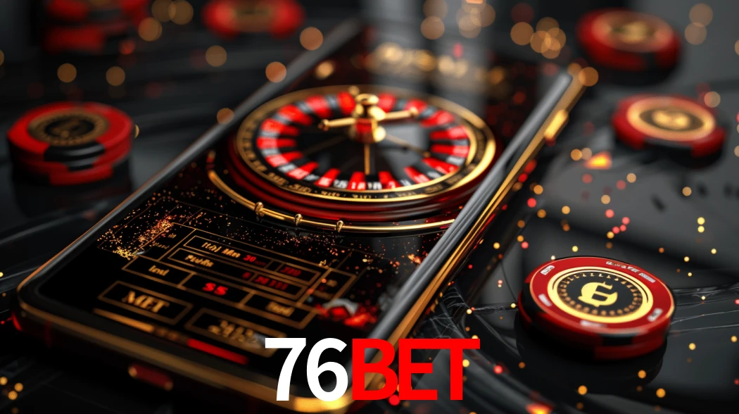Exclusive Offers 76Bet