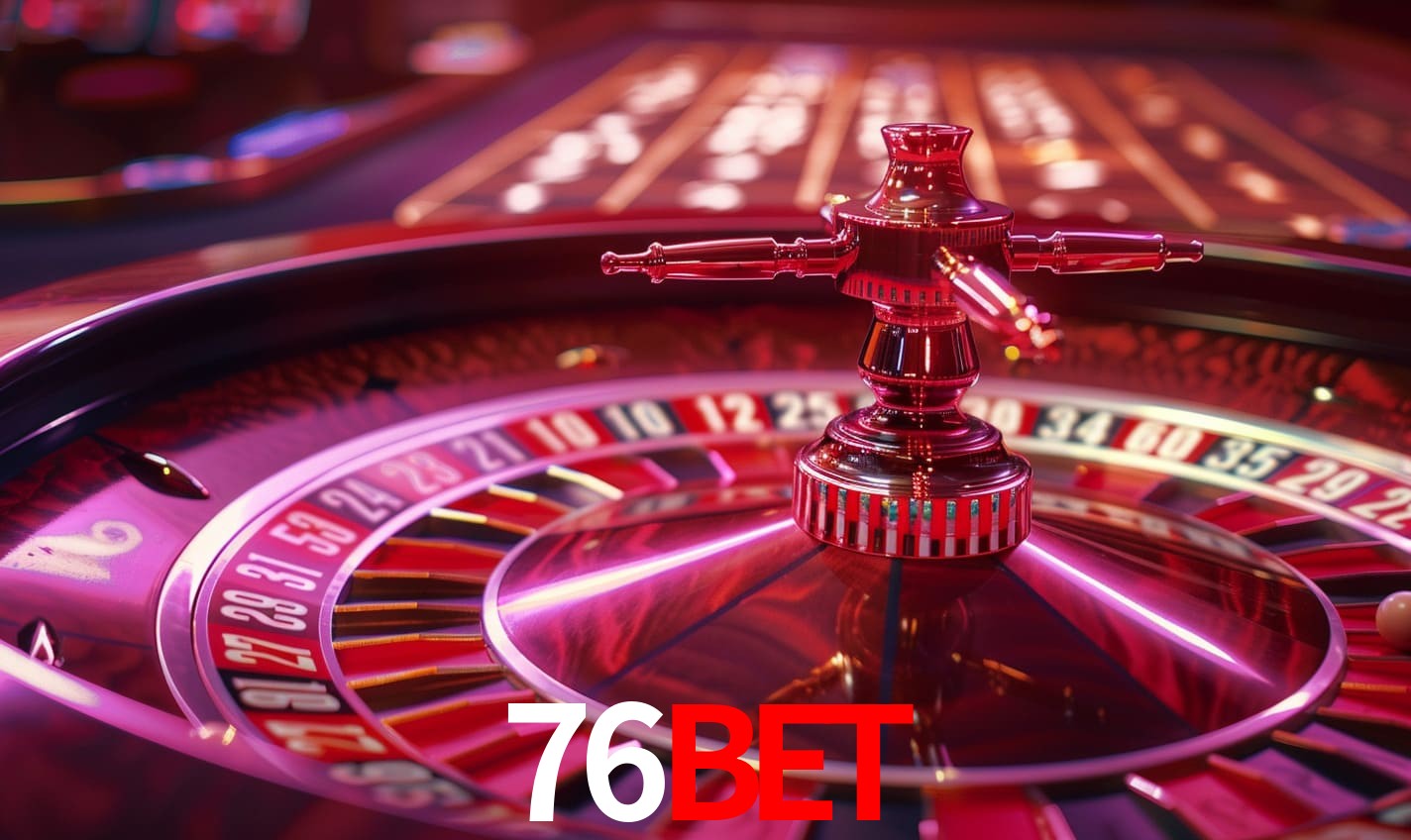 76Bet,76Bet Vip Login