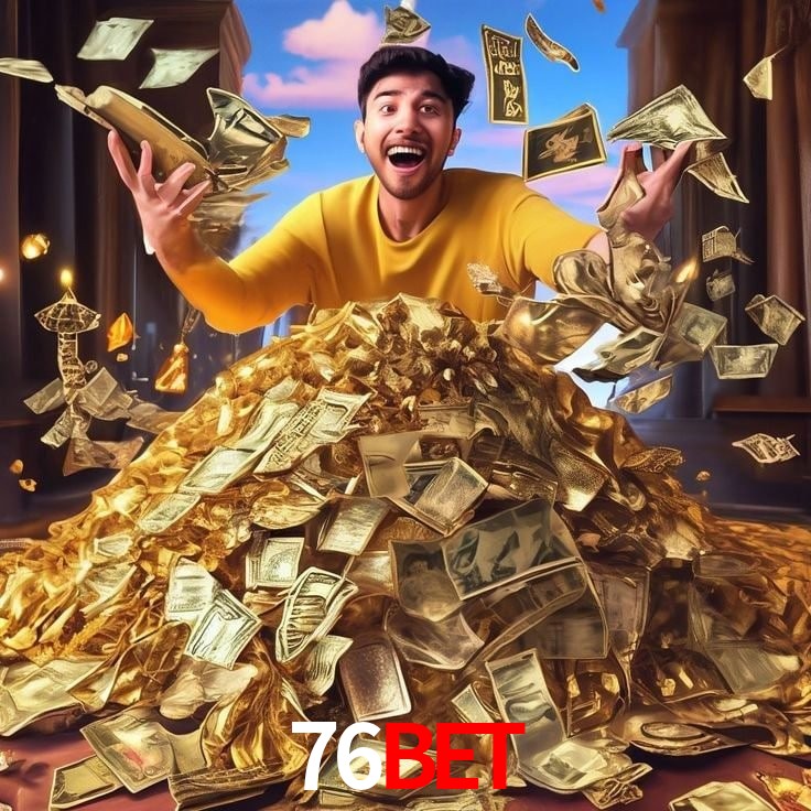 Mesa de Blackjack 76Bet