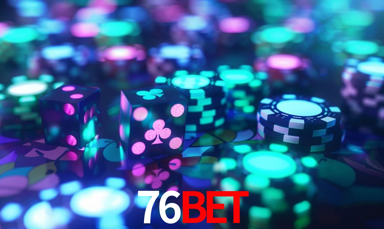Casino VIP 76Bet