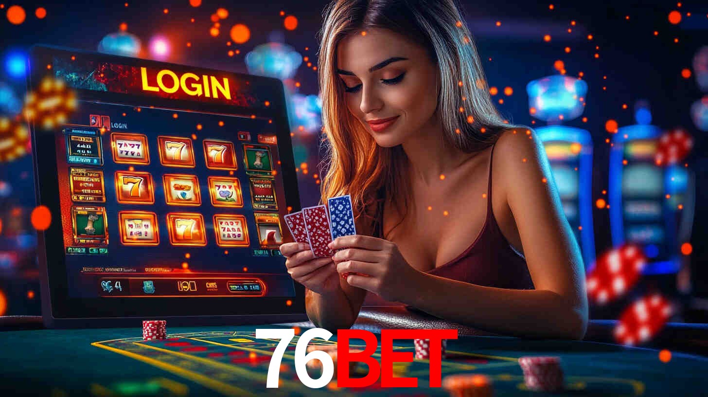Instant EasyPaisa 76Bet