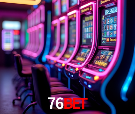 76Bet Slot Login App