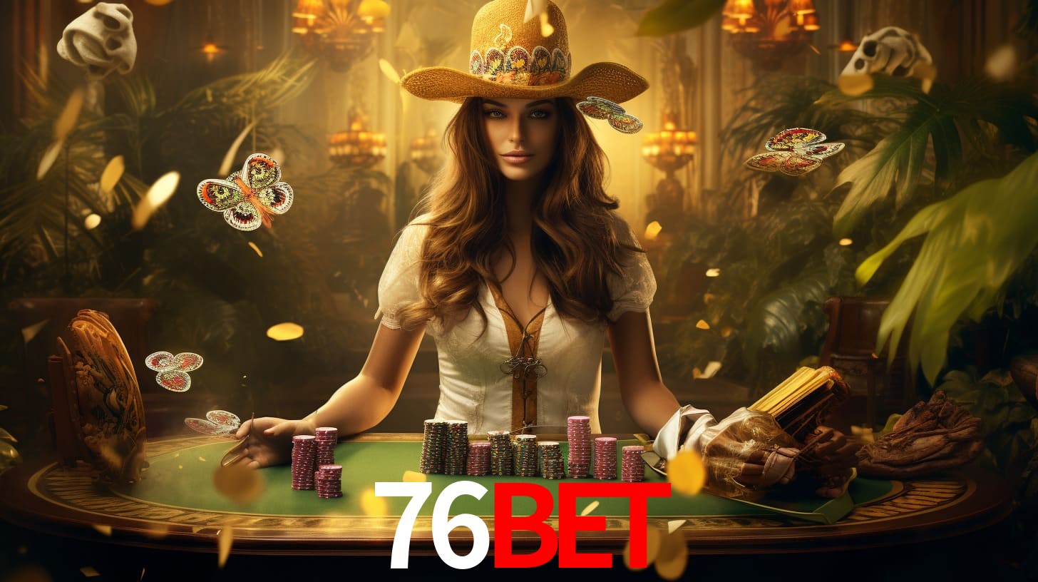 Player Reviews 76Bet