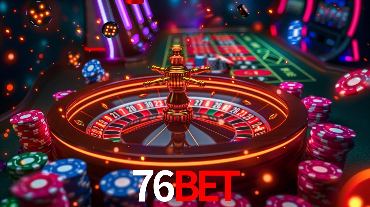 76Bet