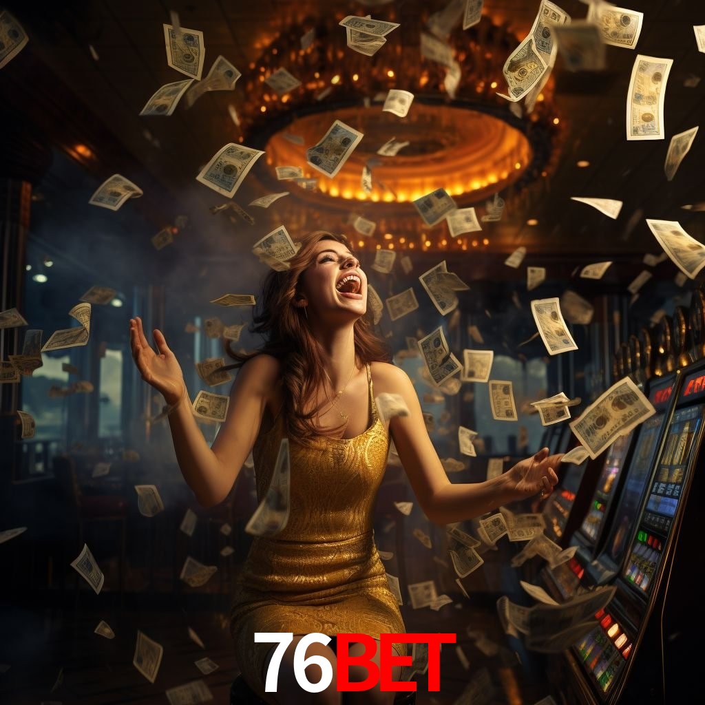 Games Directory 76Bet